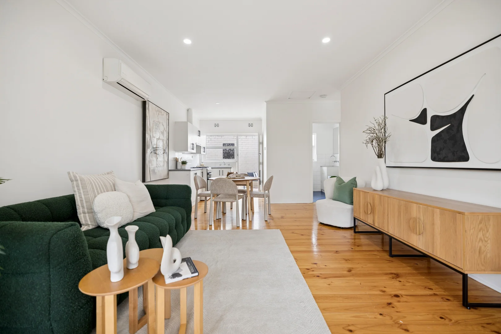 Additional image 3 of 4/116 Military Road, Henley Beach South SA 5022