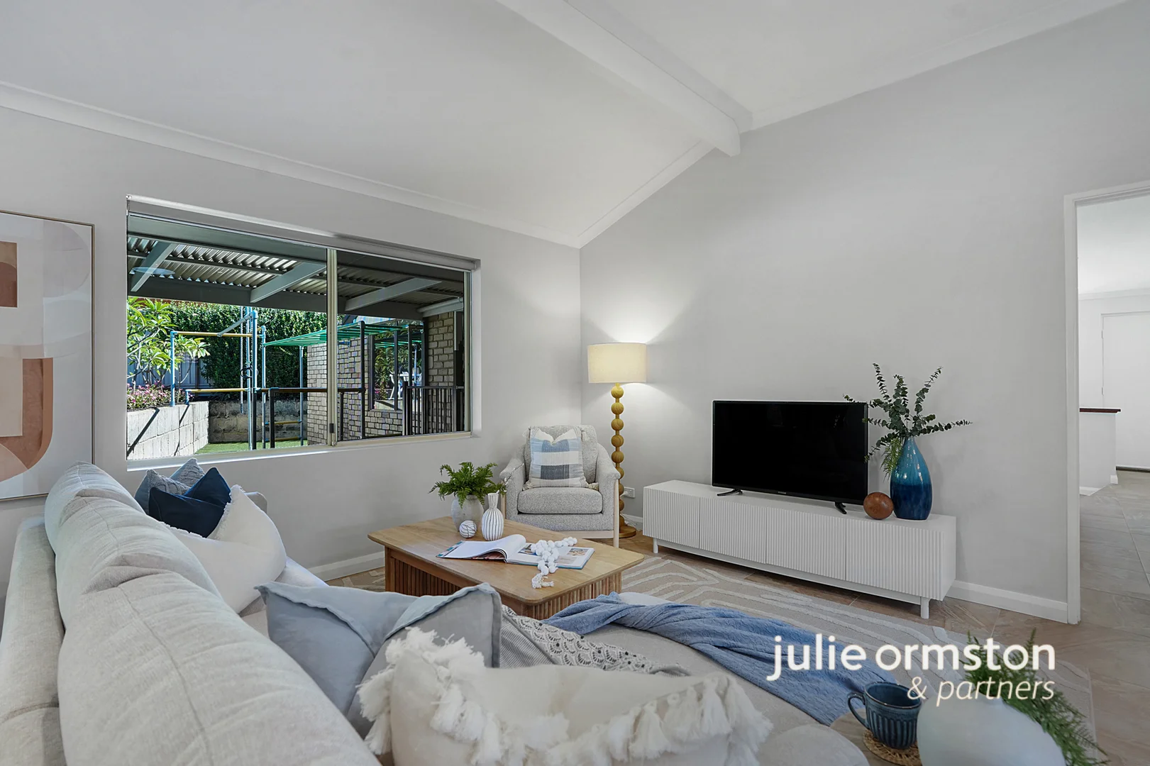 Additional image 13 of 9 Wakelin Close, Woodvale WA 6026