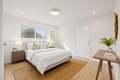 Additional image 44 of 35 Corte Alta, Novato, CA, 94949