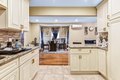 Additional image 12 of 14 Oakhurst St, Boston, MA, 02124