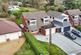 Additional image 22 of Duttons Lane, Sutton Coldfield, B75