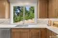 Additional image 14 of 18520 83rd Ave NE, Kenmore, WA, 98028