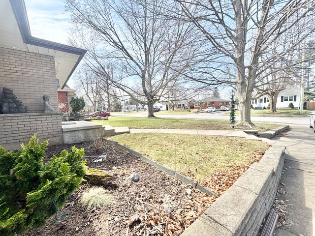 Additional image 5 of 6902 Dell Avenue, Niagara Falls, ON, L2G 4V8