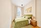 Additional image 14 of Morrison Street, Edinburgh EH3