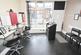 Additional image 26 of Liverpool Road, Irlam, M44