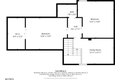 Additional image 48 of 138 Spatz Ave, Nutley, NJ, 07110