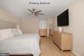 Additional image 22 of 130 Carriage Ln, Elkton, MD, 21921