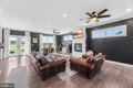 Additional image 6 of 24766 Tribbett Cir, Ridgely, MD, 21660