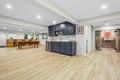 Additional image 31 of 71 Webb St, Lexington, MA, 02420