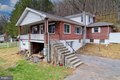 Additional image 54 of 11305 Old Mount Pleasant Rd NE, Cumberland, MD, 21502