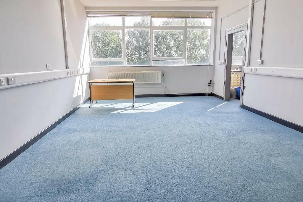 Additional image 5 of Great Hampton Row, Birmingham, B19