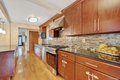 Additional image 13 of 188-14 McLaughlin Ave, Hollis, NY, 11423