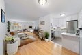 Additional image 2 of 300 E 40th St Apt 11L, New York, NY, 10016