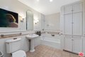 Additional image 39 of 11806 Bellagio Rd, Los Angeles, CA, 90049