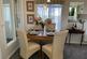 Additional image 29 of Prestige Buckland, Tregoad Holiday park, Looe, England, PL13 1PB, United Kingdom