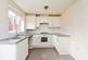 Additional image 8 of Westfields Drive, Bootle, Liverpool, L20