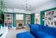 Additional image 9 of York Road, Windsor, Berkshire, SL4