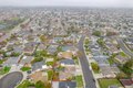 Additional image 58 of 4625 Ruth Way, Union City, CA, 94587