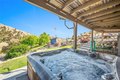 Additional image 24 of 8770 Nahahum Canyon Rd, Cashmere, WA, 98815
