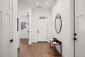 Additional image 3 of 20 Harkness Ct, Chico, CA, 95973