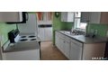 Additional image 5 of 17 Carolyn Ln, Windham, CT, 06256