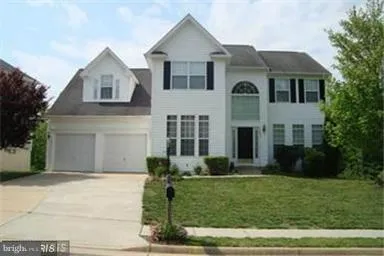 Additional image 2 of 2977 Myrtlewood Drive, Dumfries, VA 22026