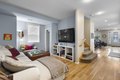 Additional image 9 of 1423 Caspian Way, Oxnard, CA, 93035