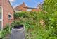 Additional image 12 of Mayfield Road, Bridlington