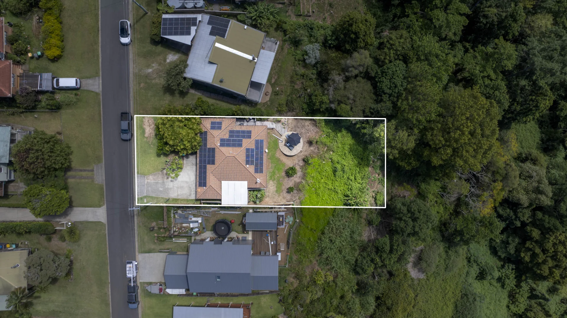 Additional image 29 of 12 Loop Road, Lower Beechmont QLD 4211