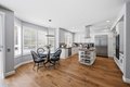 Additional image 13 of 3049 Shadow Hill Cir, Thousand Oaks, CA, 91360