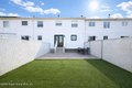 Additional image 28 of 149 Freedom Ave, Staten Island, NY, 10314