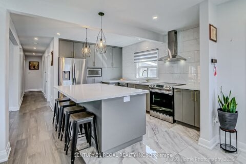 Additional image 8 of 17 Electro Road, Toronto, ON, M1R 2A6