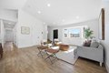 Additional image 4 of 410 W 49th Ave, Kennewick, WA, 99337