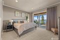 Additional image 29 of 5464 Puffin Pl, Blaine, WA, 98230
