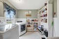 Additional image 15 of 79 State Rd, Whately, MA, 01093