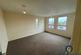 Selcombe Way, West Midlands B38 photo 2
