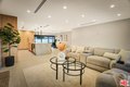 Additional image 4 of 23343 Hartland St, West Hills, CA, 91307
