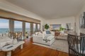 Additional image 11 of 1920 Spindrift Dr, La Jolla, CA, 92037