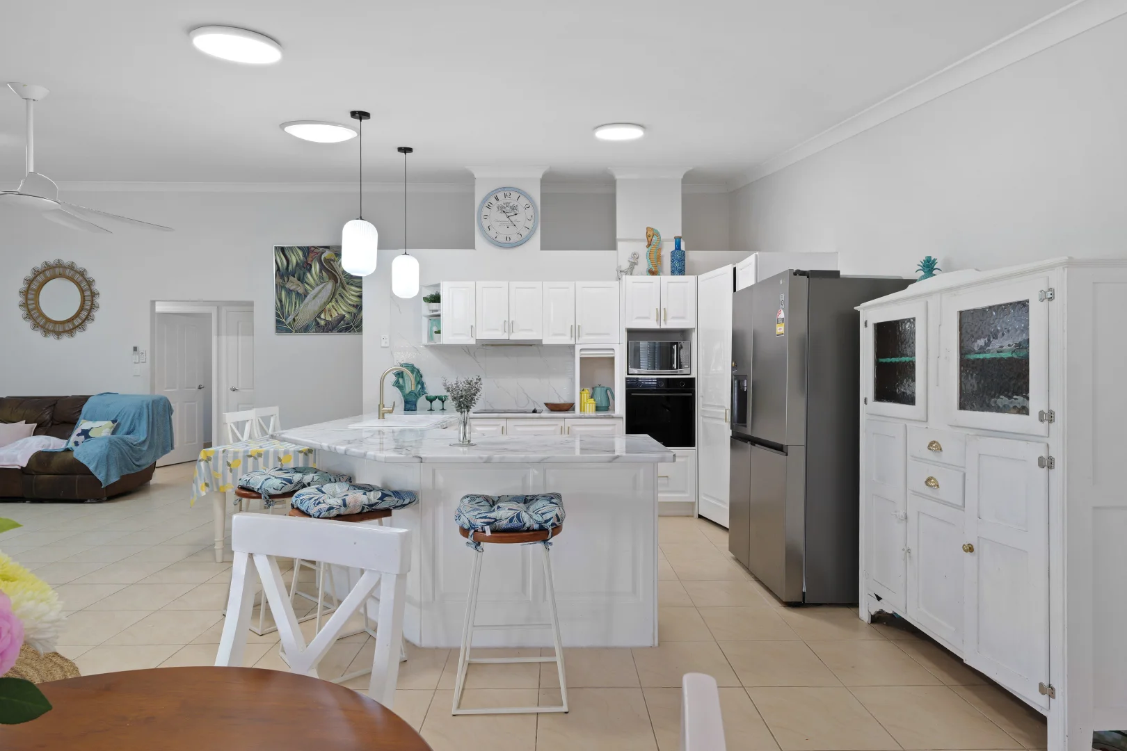 Additional image 7 of 7 Matthew Crescent, Pelican Waters QLD 4551
