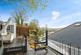 Additional image 15 of Swansea Road, Pontardawe, Swansea