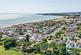 Additional image 4 of Clevedon Avenue, Sully, Penarth