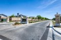 Additional image 42 of 2723 Vermont Ave, Clovis, CA, 93619
