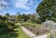 Additional image 4 of Heather Lane, Hayle TR27