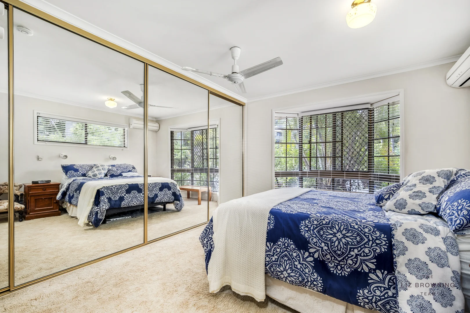 Additional image 9 of 34 Mirbelia Street, Kenmore Hills QLD 4069