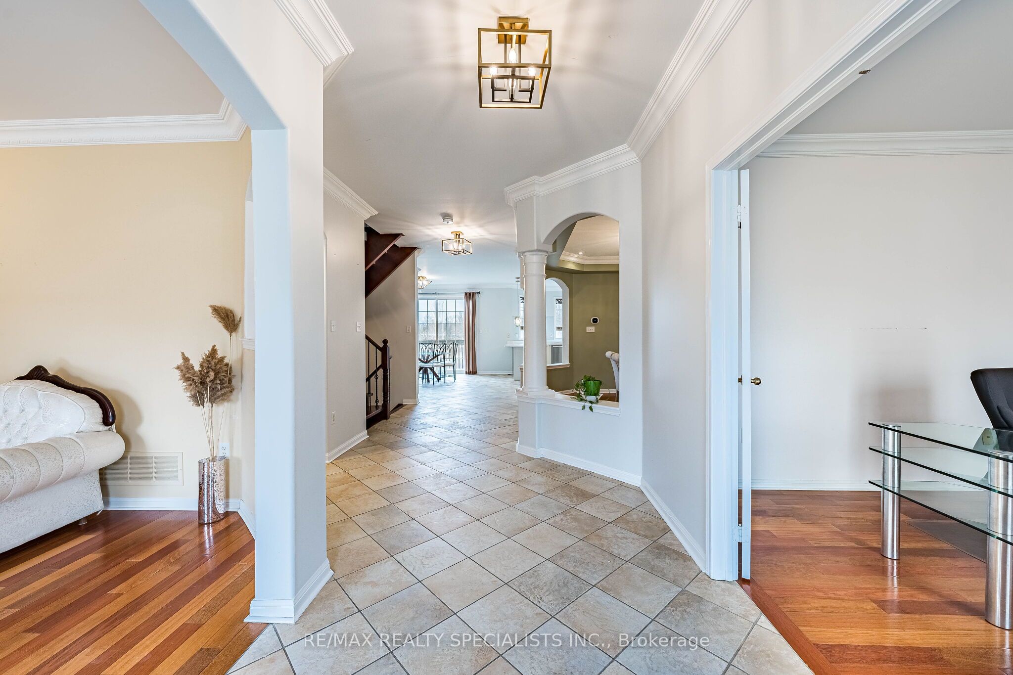 Additional image 5 of 85 Bloomsbury Avenue, Brampton, ON, L6P 1S6