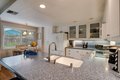 Additional image 18 of 1916 Oak Bluff Way, Sacramento, CA, 95833