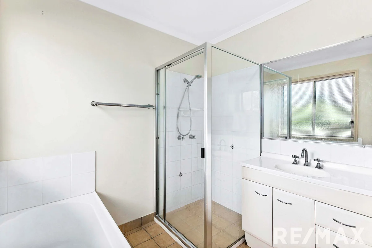 Additional image 10 of 3 Julie Street, Dundowran Beach QLD 4655