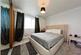 Additional image 8 of Jasmine Grove, London SE20