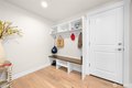 Additional image 32 of 1142 Brookstone Dr, Bellingham, WA, 98229