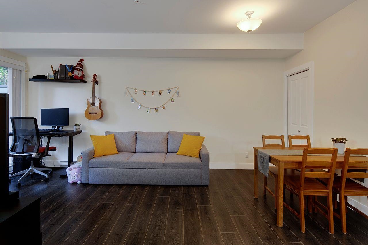 Additional image 6 of 106-7377 14th Avenue, Burnaby, BC, V3N 1Z7